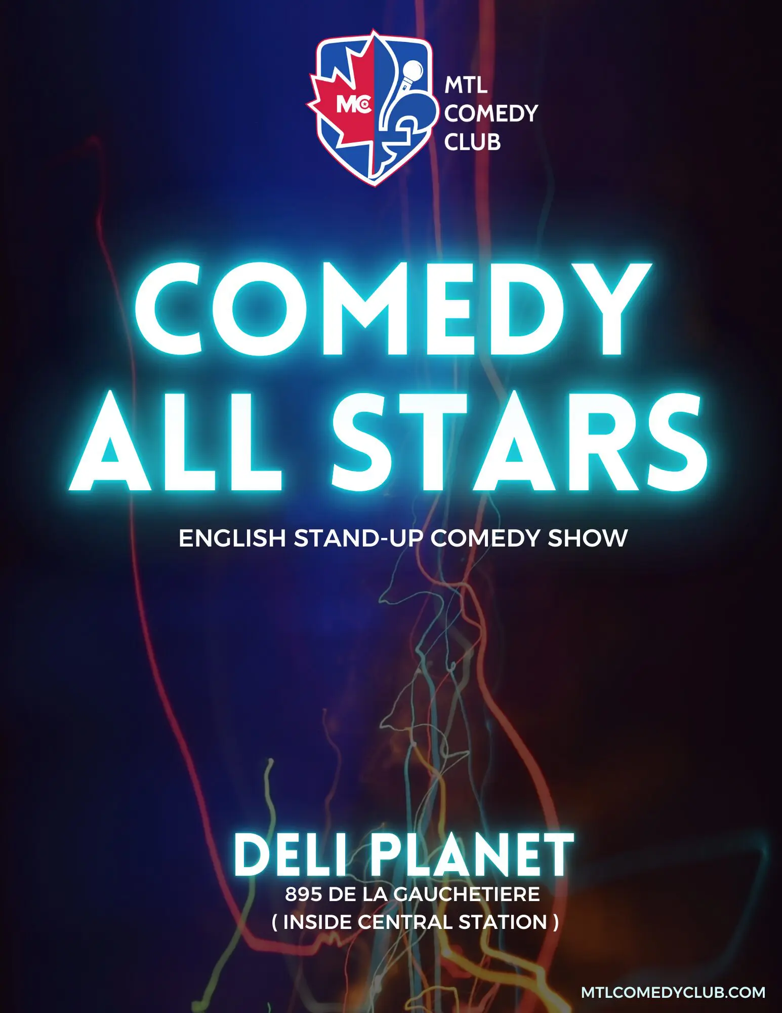 comedy-3