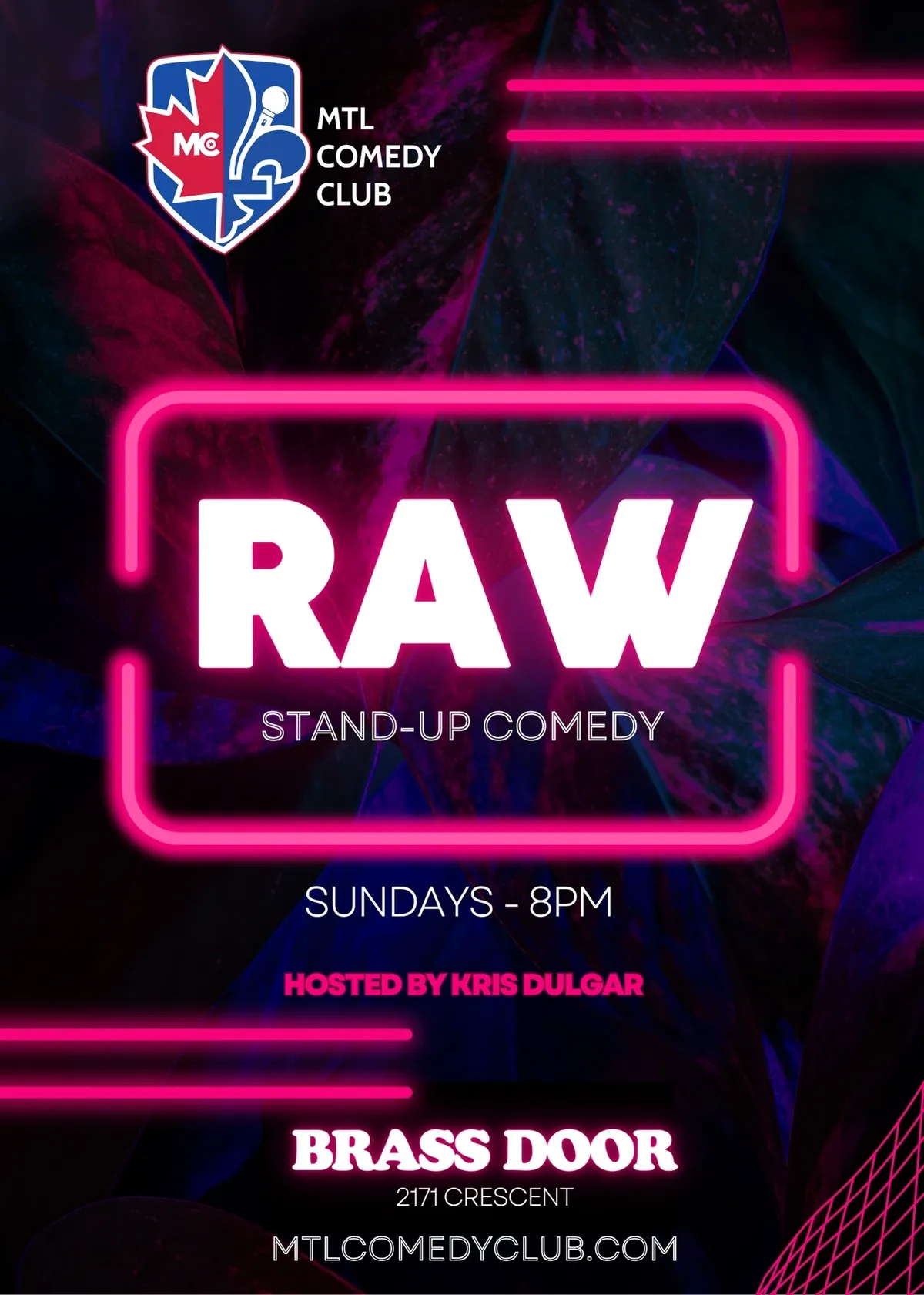 rs=w_1200,cg_true (1) Montreal Comedy Club