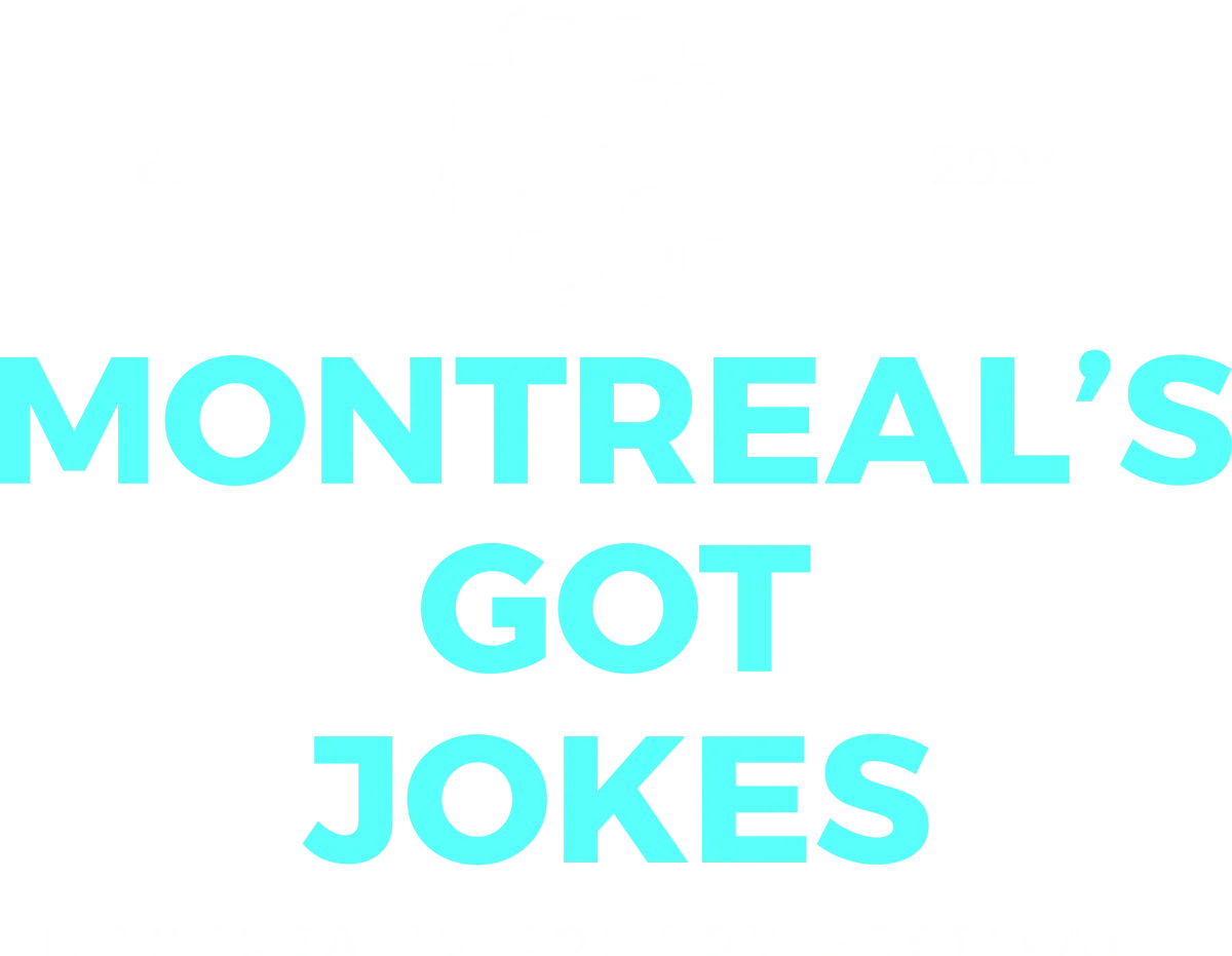 rs=w_1200,cg_true (2) Montreal Comedy Club
