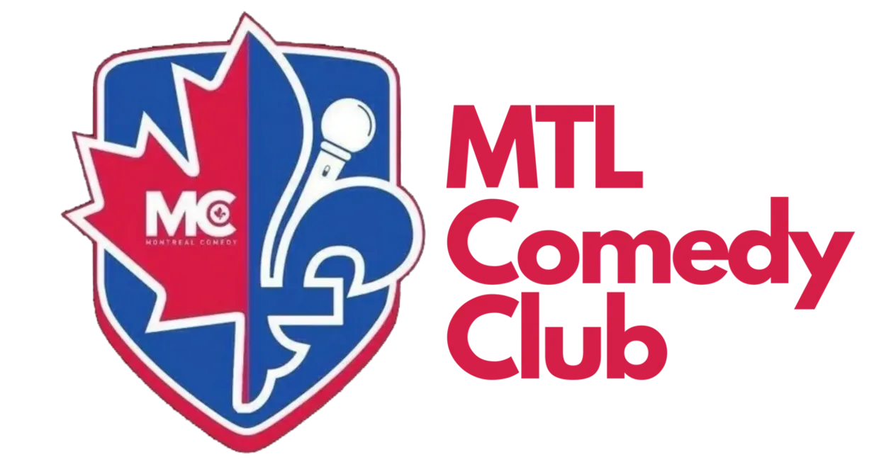 rs=w_1240,cg_true Montreal Comedy Club
